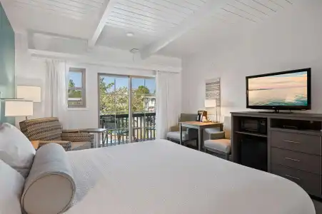 Best Western Plus Santa Barbara - 88