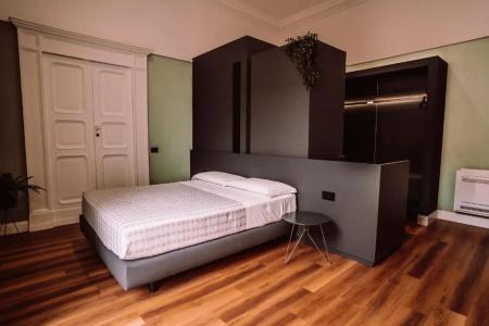 Nova Relais - 63