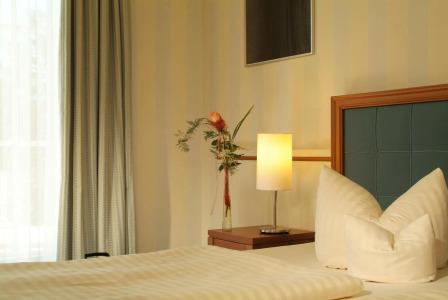 Welcome Meschede Hennesee - 5