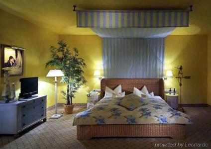 Romantik Friederikenhof Restaurant & Spa - 29