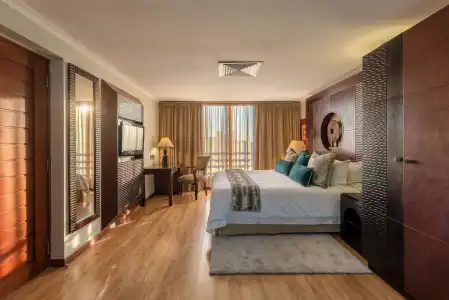 Village by Sea Cliff - 4