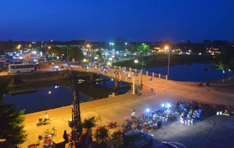 Little Hoi An. A Boutique & Spa - 23