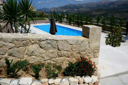 Lagoon View Apartments - Adults Only - 77