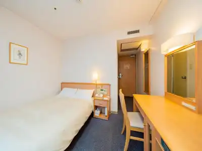 Grand Terrace Obihiro - 2