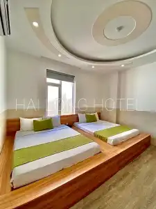 Hai Long - 49
