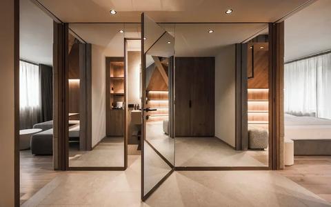 Excelsior Dolomites Life Resort - 27