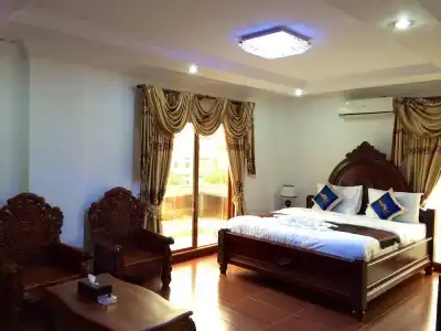 Emerald BB Battambang - 18