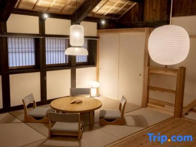 Route Inn Katori Sawara Ekimae - 60