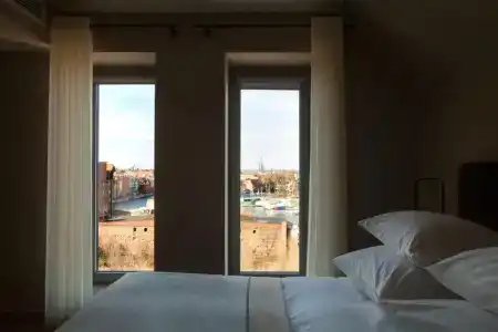 PURO Gdańsk Stare Miasto - 41