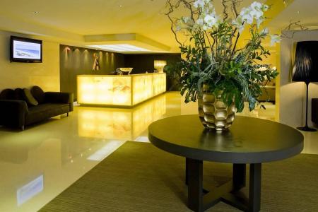 Melia Madeira Mare - 15
