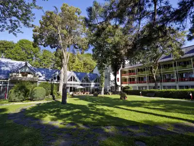 ParkRothof - 13