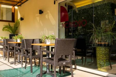 Meandro - Lake View - 23