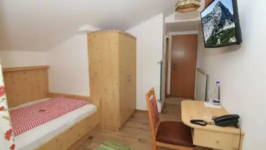 AlpenBergzauber - 13