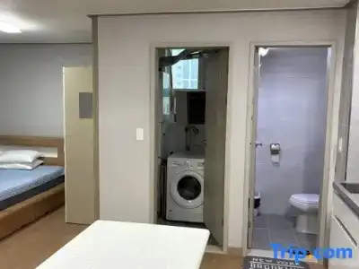 Marina Residence - 20