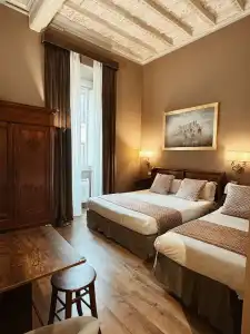 Residenza Sciarra - 61