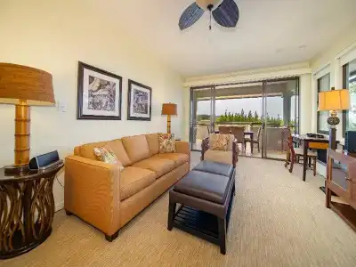 Kapalua Villas Maui - 333