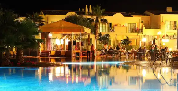 Valentin Star Menorca - Adults Only - 47