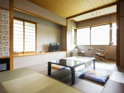 Arima Onsen Kotori - 3