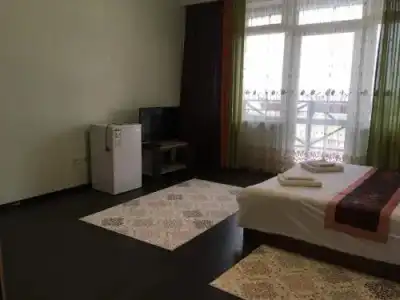 Terrace Guest House by Issyk Kul Lake - 3