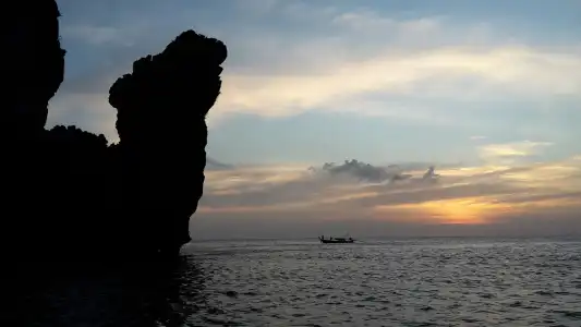 PP Red Tuna Hut - 14