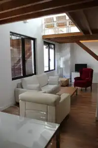 Apartamentos Coronado - 70