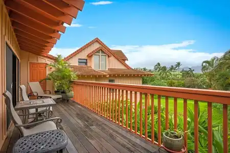 Aston at Poipu Kai - 72