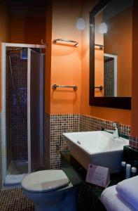 Itaca Colón by Soho Boutique - 9