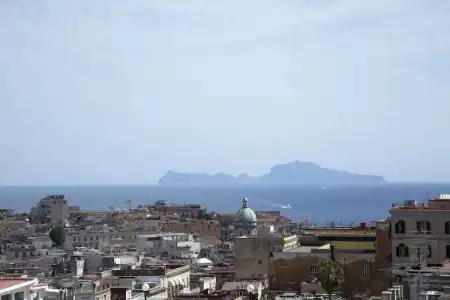 San Francesco Al Monte - 46