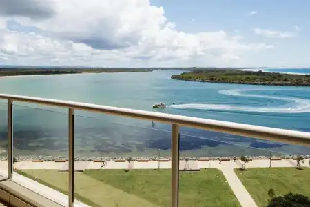 Rydges Port Macquarie - 134