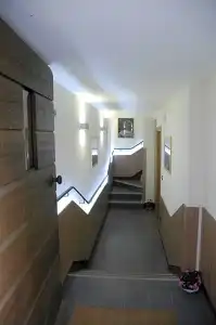 Duomo - 45