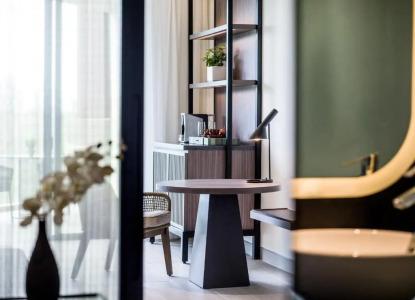 Crowne Plaza Phu Quoc Starbay by IHG - 56