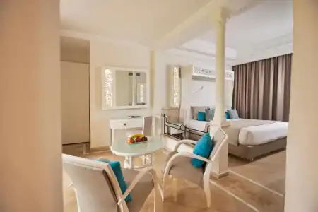 TUI BLUE Palm Beach Palace Djerba - Adults Only - 121