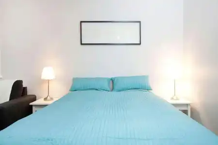 Nordurey Guesthouse - 13