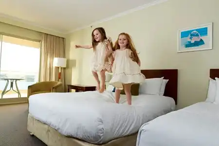 Rydges Port Macquarie - 123