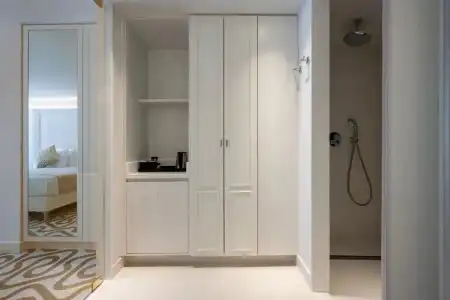 Noga by Isrotel Collection - 42