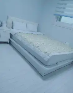 Cobe Guesthouse Dongdaemun - Hostel - 30