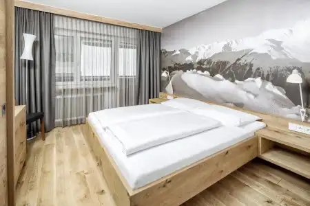 SportSilvretta Montafon - 49