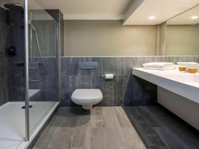 Ibis Beaune Centre - 6