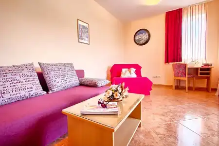 Villa Erna - 97