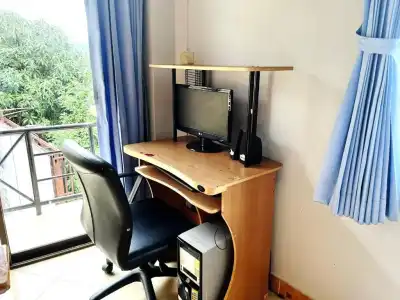 Patong Lamai Residence - 23