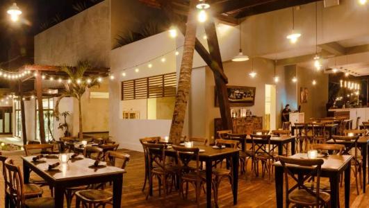 Maria Del Mar Tulum - 37