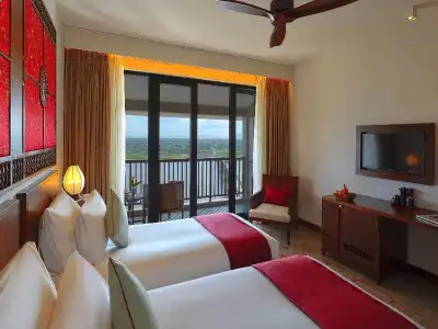 RiverTown Hoi An Resort & Spa - 182