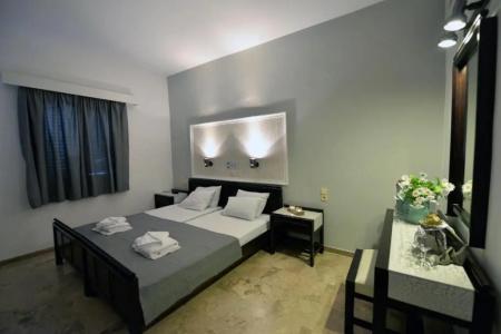 Anna Apartments Apart-Hotel - 20