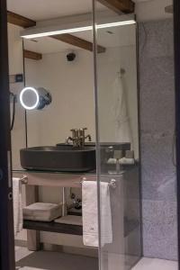 Michaelson Boutique & Spa Brícoła - 39