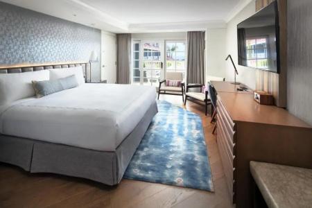 Laguna Cliffs Marriott Resort and Spa - 4