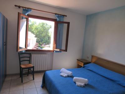Marina Manna & Club Village - 27