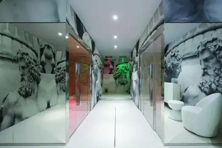 You.Me Design Place - 14