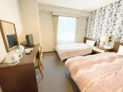 Business Taihei Annex - 4