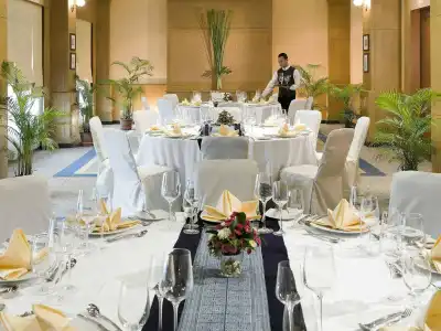 Mercure Chiang Mai - 23