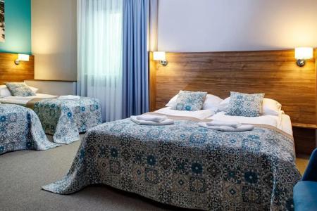 Stay Vilnius - 14